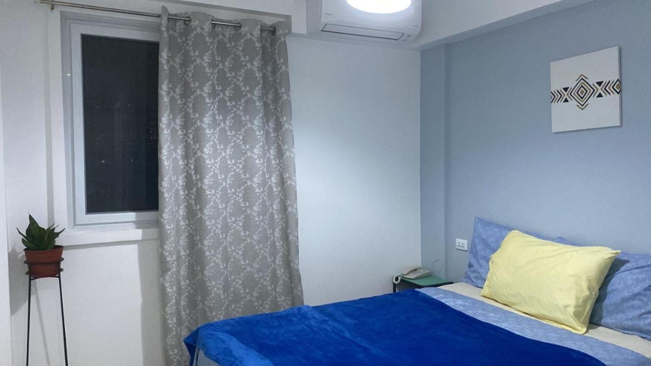 Cebu Mini Hotel Cameră foto